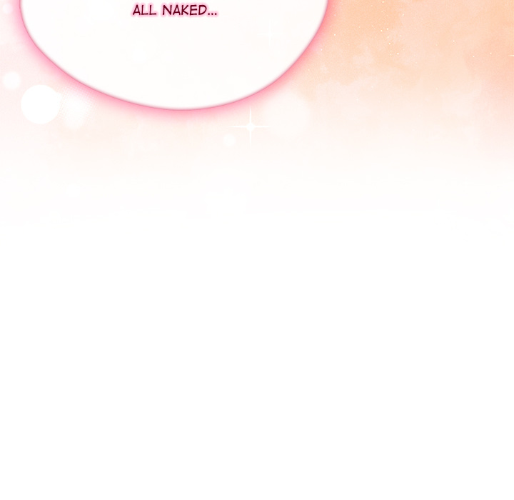 The New Town Wives' Secret Club - episode 14 - 55