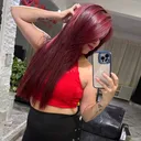 @yanioliva22