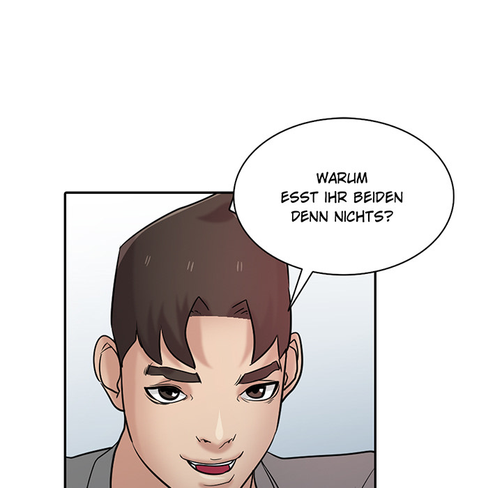 Verliebt in meine Schwägerin - episode 36 - 4