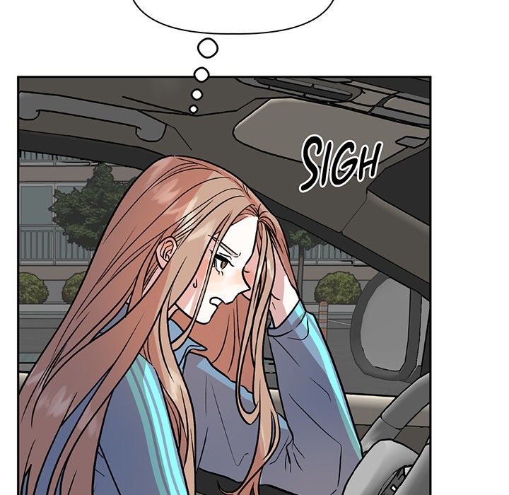 Bitter Sweetheart - episode 28 - 19