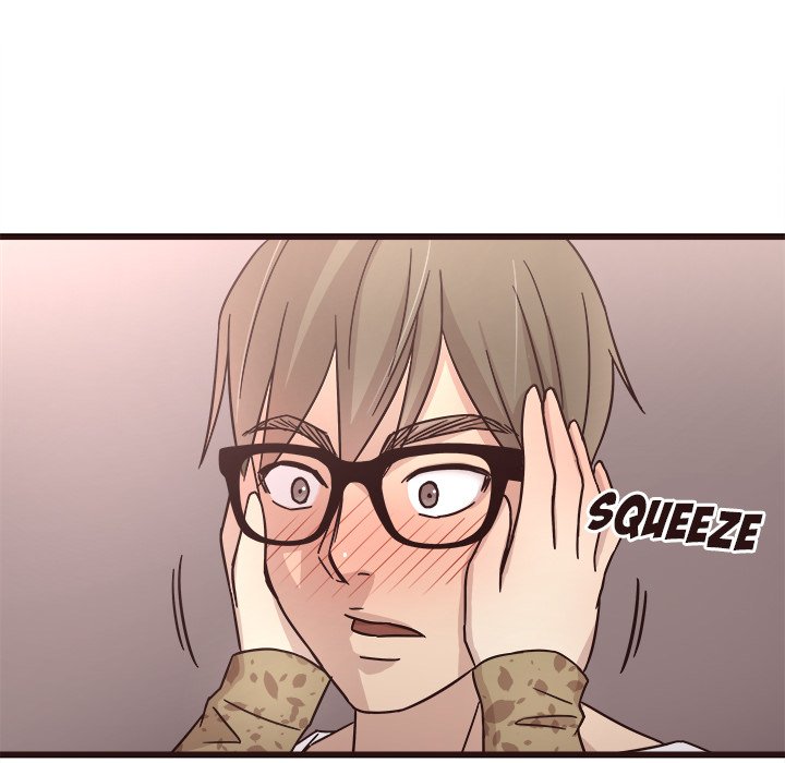Stupid Love - episode 5 - 75