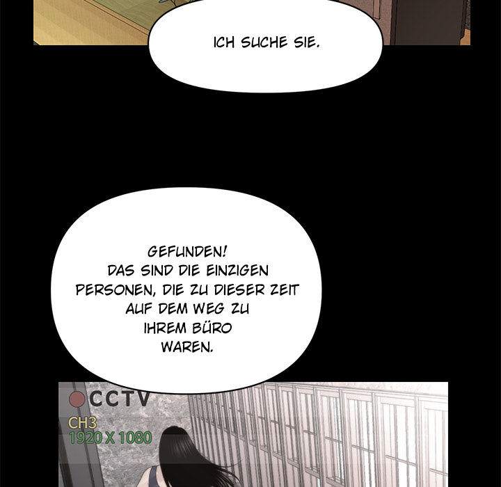 Meine Sekretärin - episode 21 - 70