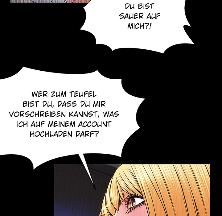 Superstar Cynthia Oh - episode 8 - 36