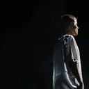 @zeroo_boy