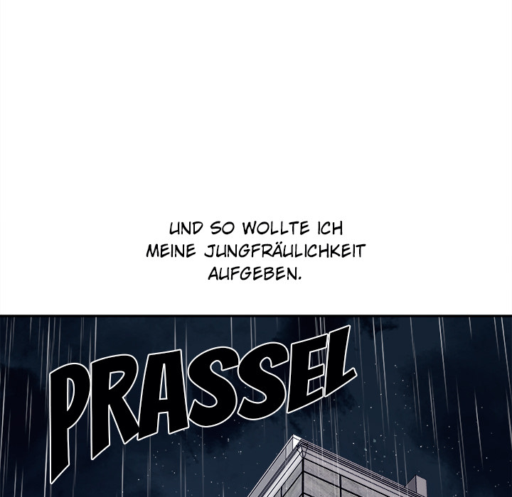 Der fünfzehnte Mann - episode 6 - 89