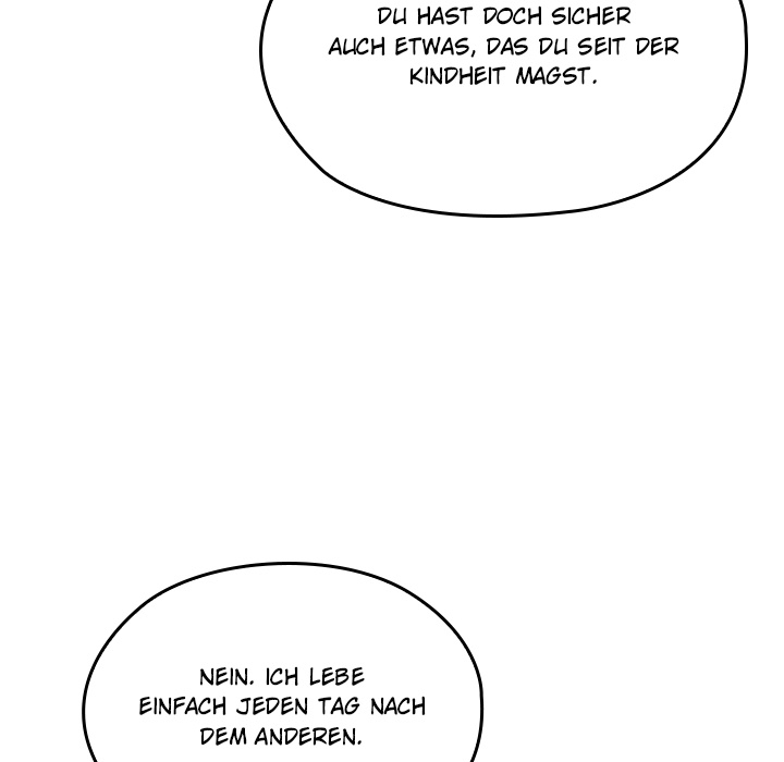 Campusgeheimnisse - episode 12 - 88