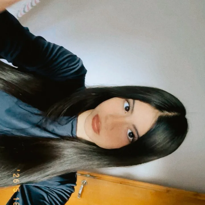 guaa6767