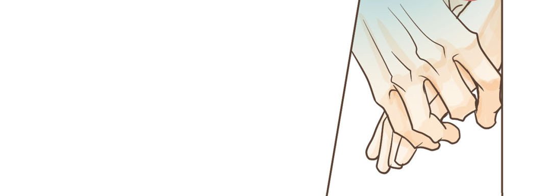 His House - episode 1 - 31