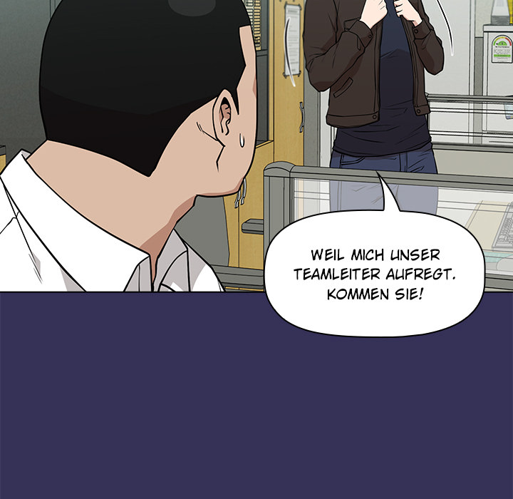 Malcolm, der Stardetektiv - episode 20 - 13