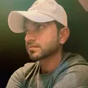 @saithakhtaraliomanalla