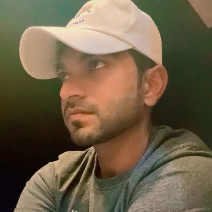 @saithakhtaraliomanalla