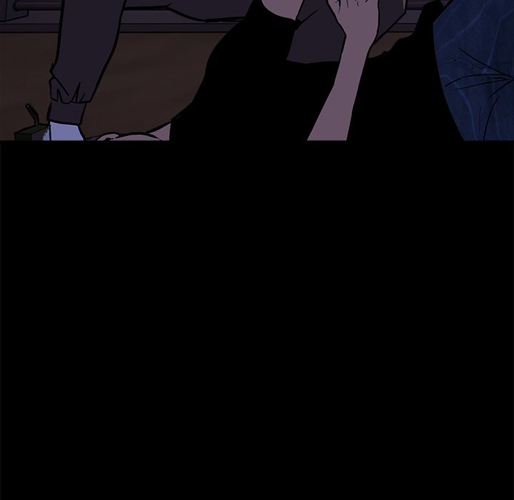 The Villain Season 2 - episode 20 - 157