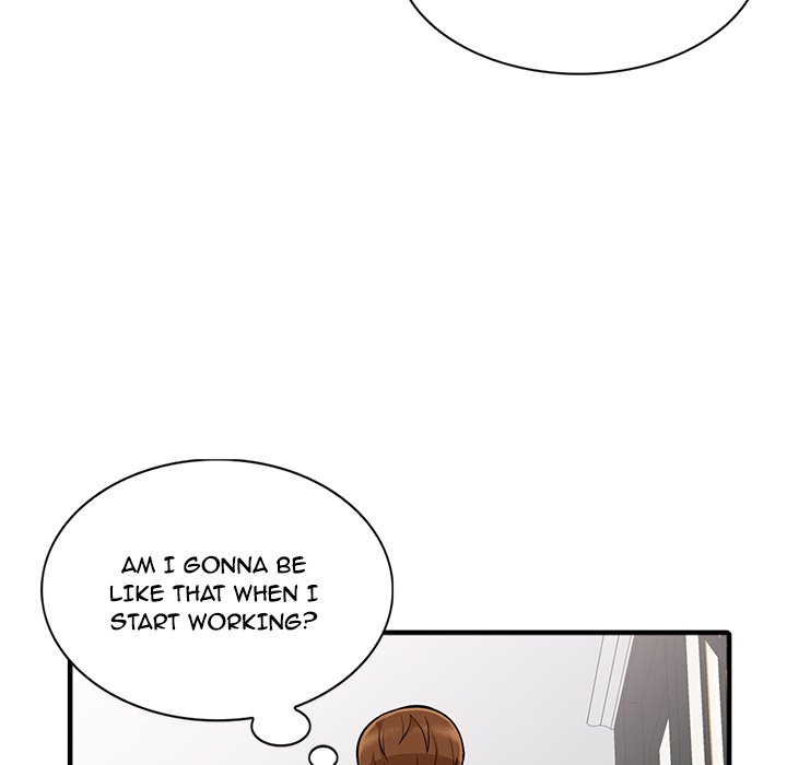 The Family Tree - episode 2 - 53