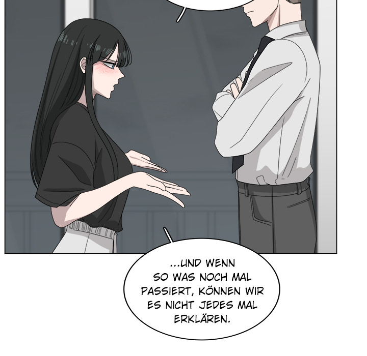 Mein Engel - episode 7 - 47