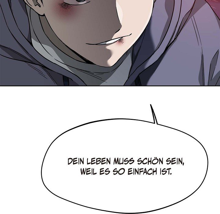 Harte Liebe - episode 33 - 23