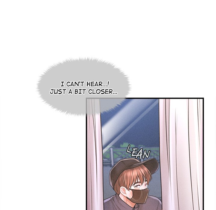 The Chairman's Secret Son - episode 2 - 198