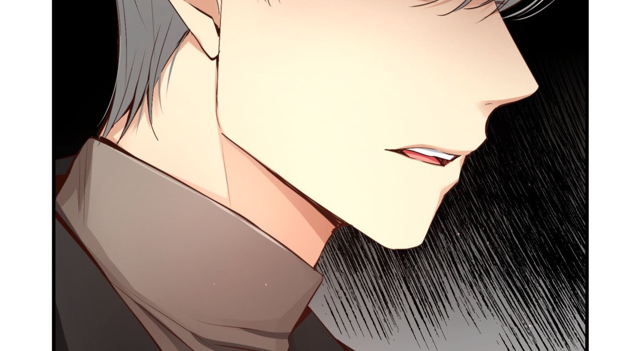A Guy Like You - episode 26 - 64