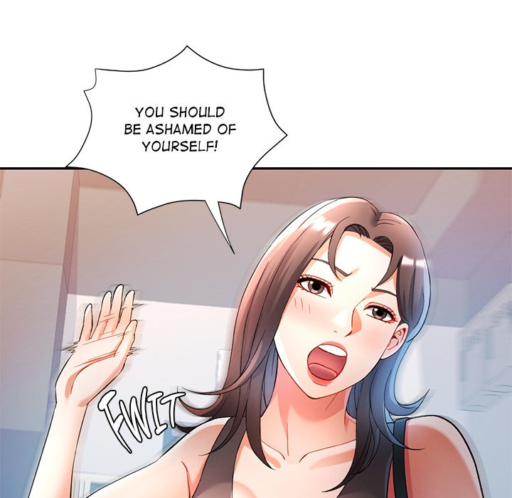 In Her Place - episode 26 - 59