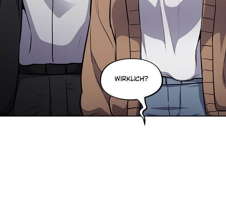 Deppidemie - episode 24 - 100