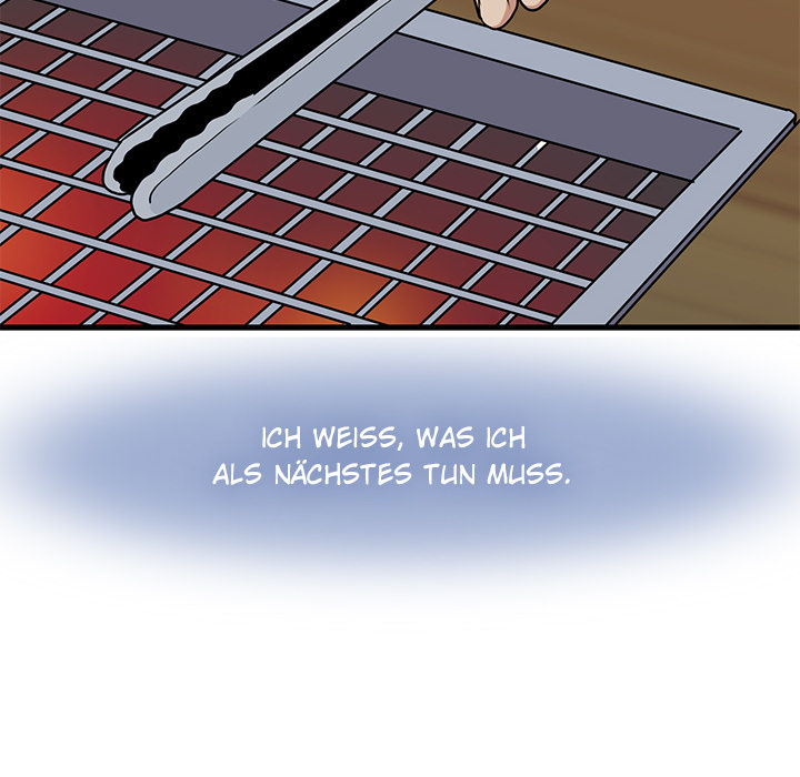 Auf den ersten Schnips - episode 47 - 133