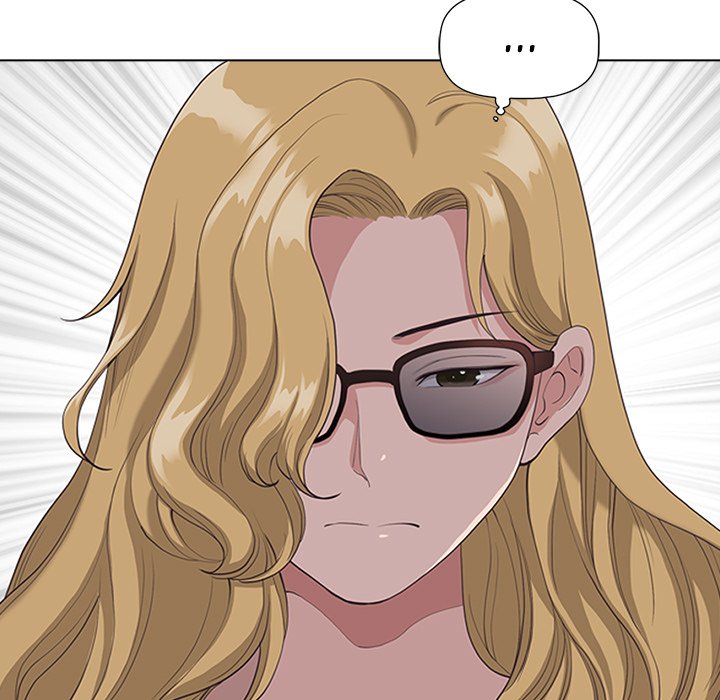 My Husband's a Twin! - episode 5 - 97
