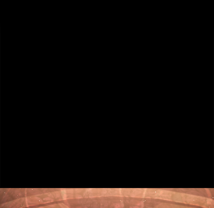 XX Dungeon - episode 3 - 20