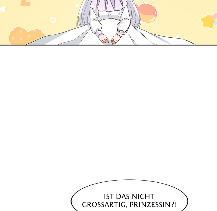 Diesmal ändere ich mein Schicksal - episode 9 - 101