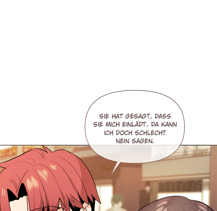 Plötzlich Insider - episode 28 - 128