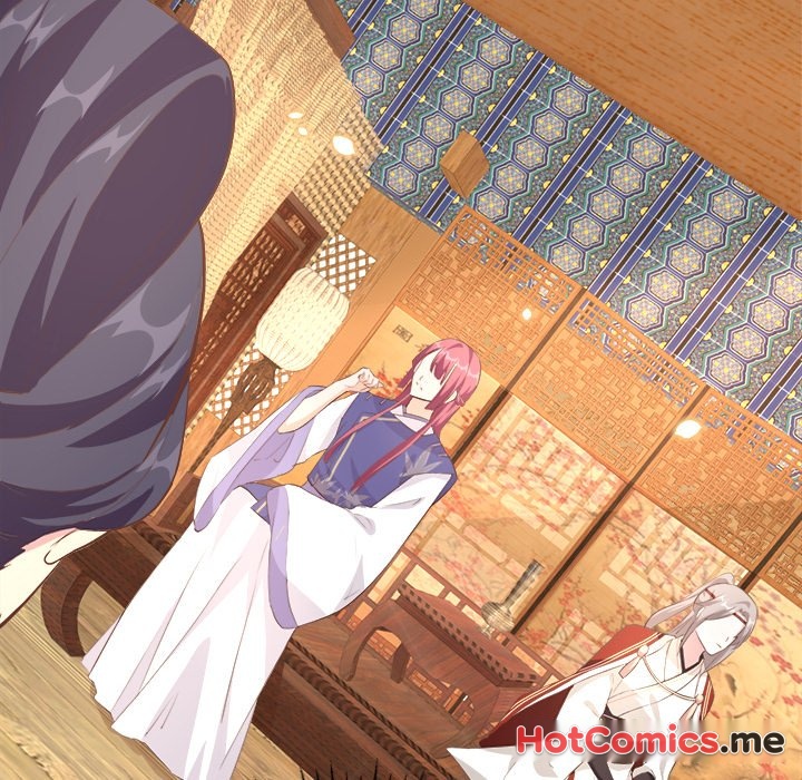 Four New Husbands - episode 21 - 14
