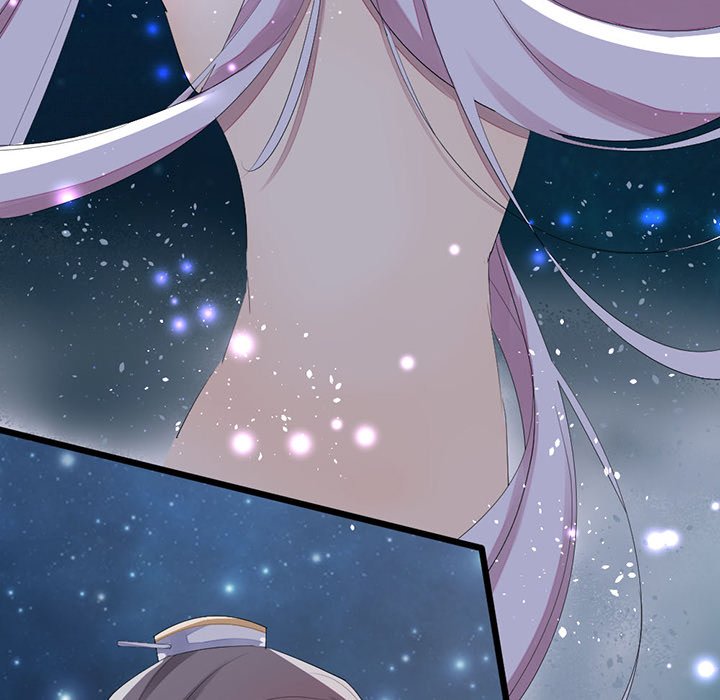 Flowers Whispering - episode 6 - 8