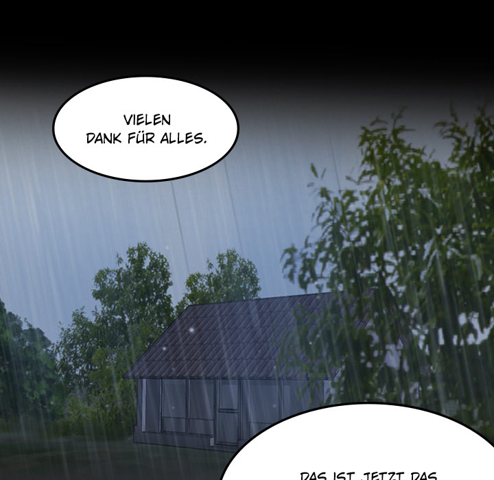 Die Insel - episode 20 - 89