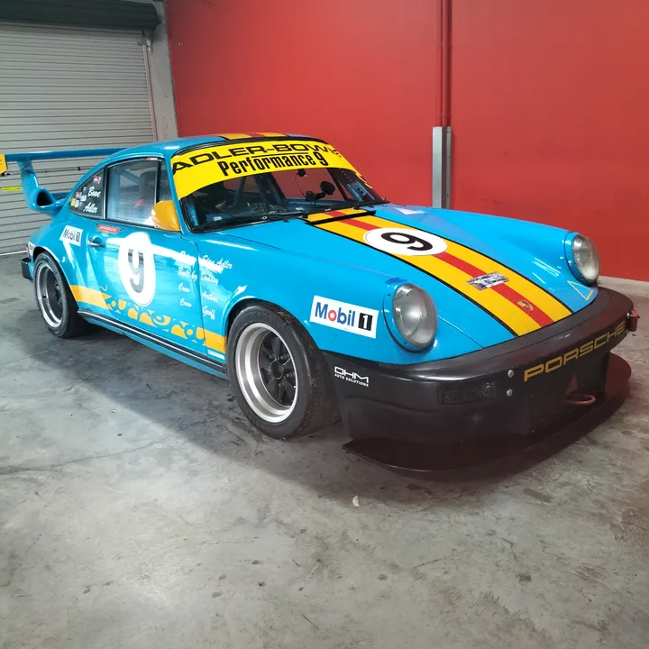 chooky168
