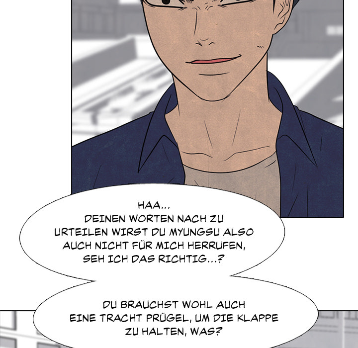 Teufel der Oberstufe - episode 158 - 55