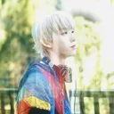@ikk016_sing
