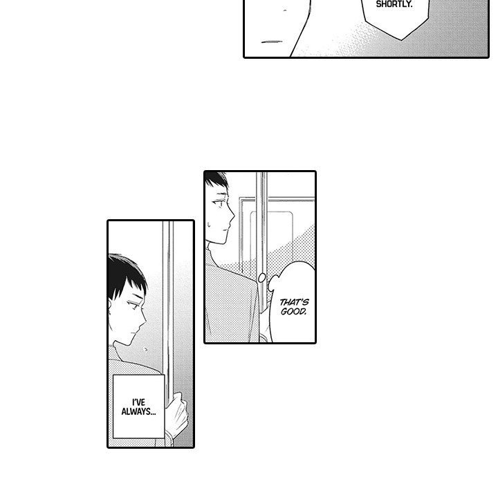 A House Near The Station With a Wizard - episode 11 - 22