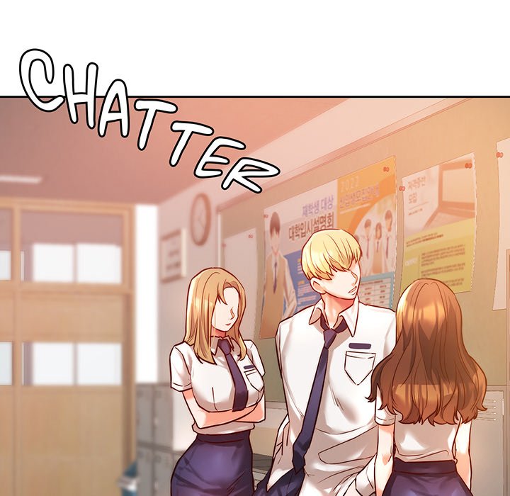 Rowdy Reunion - episode 1 - 123