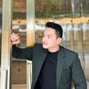 huynh.hieu01