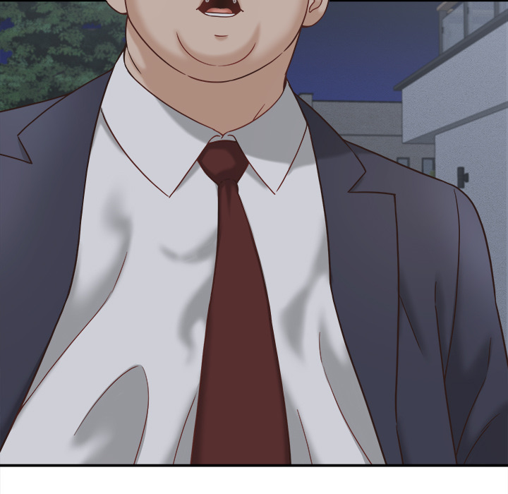 Right Under His Roof - episode 21 - 78