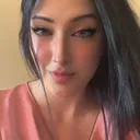 @iamlakeeyes