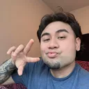 @baby.jetlii