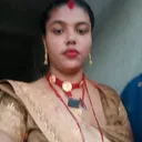 @hridesh.gupta6