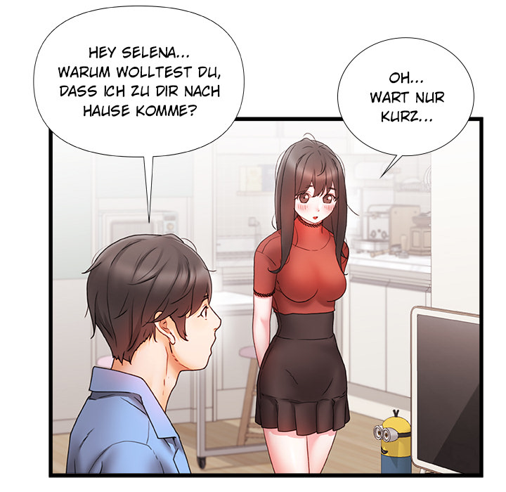 Dirty Stories-Club - episode 6 - 34