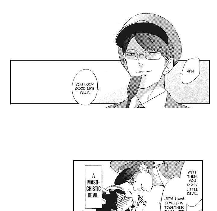 Welcome! To the BL Research Club - episode 3 - 39