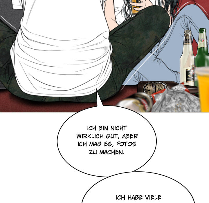 Sahnetörtchen - episode 36 - 163