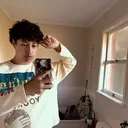 @notisaiahwitika