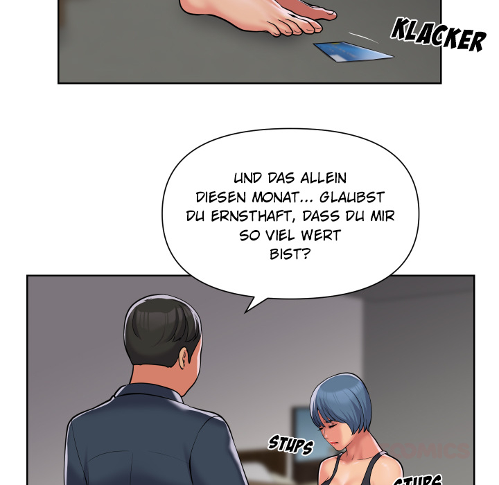 Frauenschwarm - episode 89 - 9