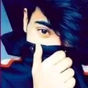 @ranujan10