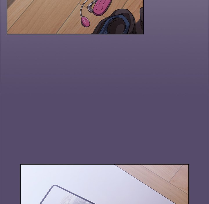 The Late-Bloomers - episode 8 - 41