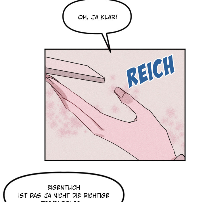 Zweimal Vergangenheit - episode 32 - 54