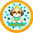 @peluditosenica